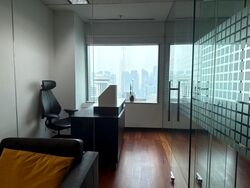 Suntec Tower Three (D1), Office #639408861